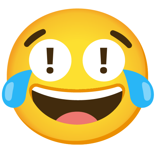 emoji