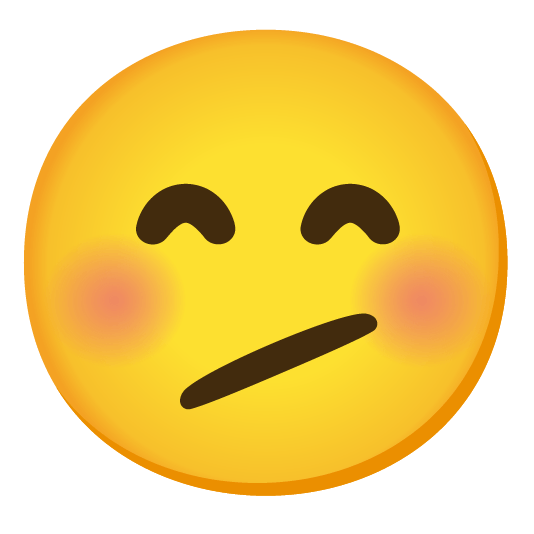 emoji