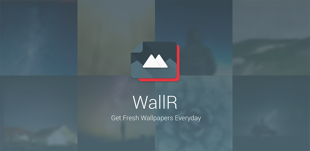 Explore Wallpapers