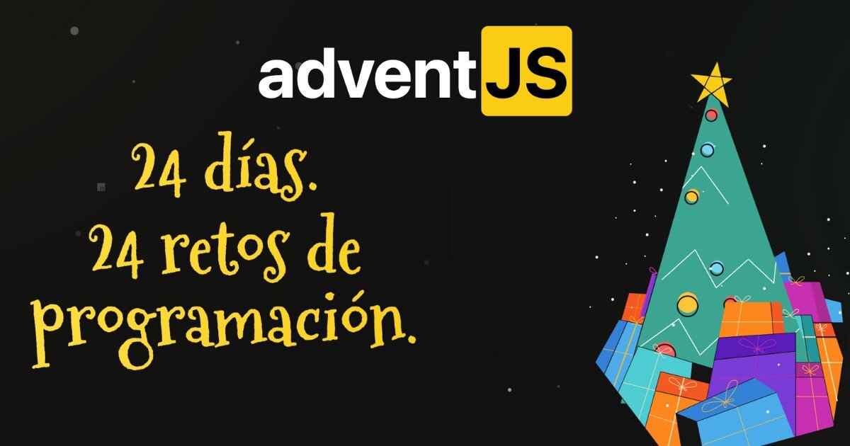 Advent JS 2022