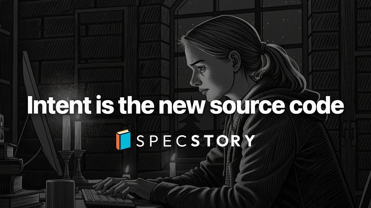 GitHub - specstoryai/zero-to-product-video-hero: Open source Remotion ...