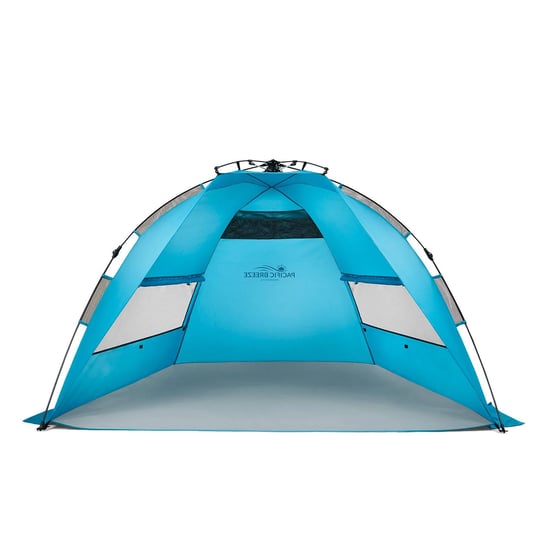 pacific-breeze-easy-up-beach-tent-1