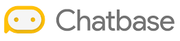 Chatbase