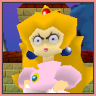 \~Hack~ Peach's Fury