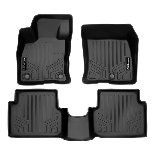smartliner-sa0546-b0578-custom-fit-all-2-row-floor-mat-liner-set-for-2022-2023-ford-maverick-black-1