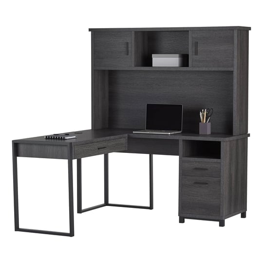 realspace-dejori-59w-l-shape-corner-desk-with-hutch-charcoal-1