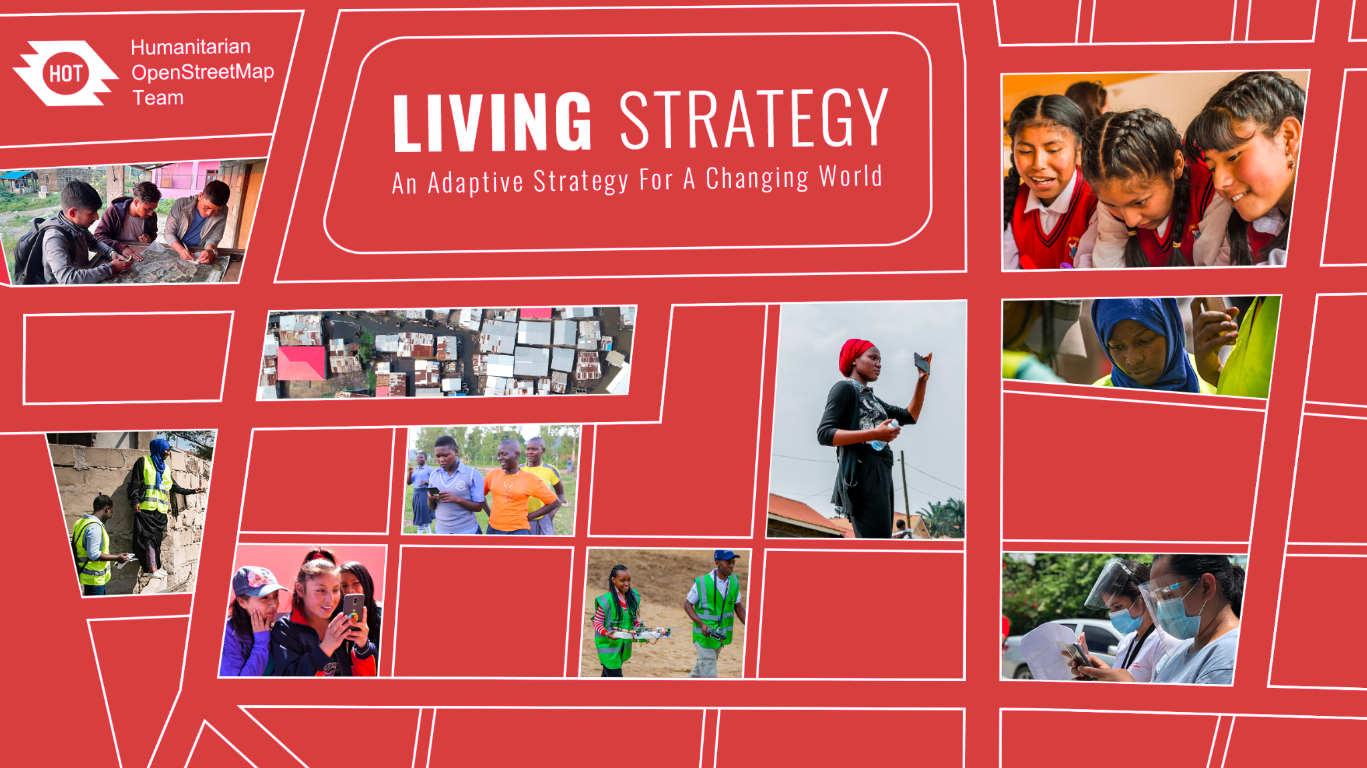 Living Strategy Cover.png