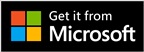 Microsoft Store