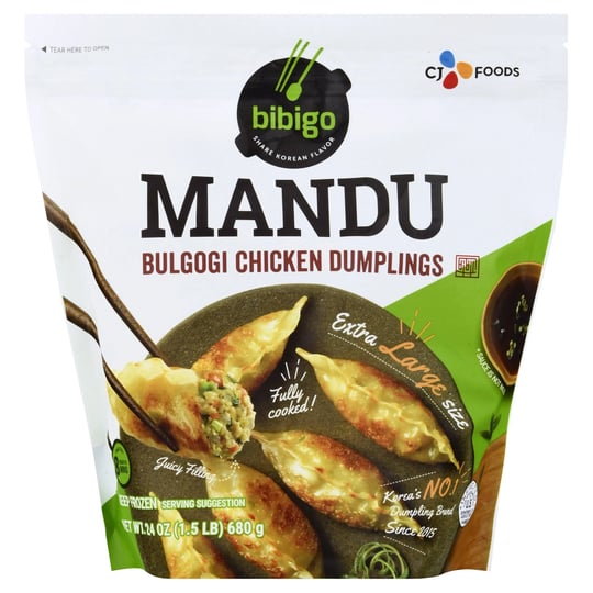 bibigo-mandu-dumplings-bulgogi-chicken-24-oz-1
