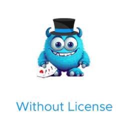 Casino Without Swedish License