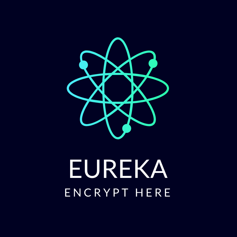 EUREKA