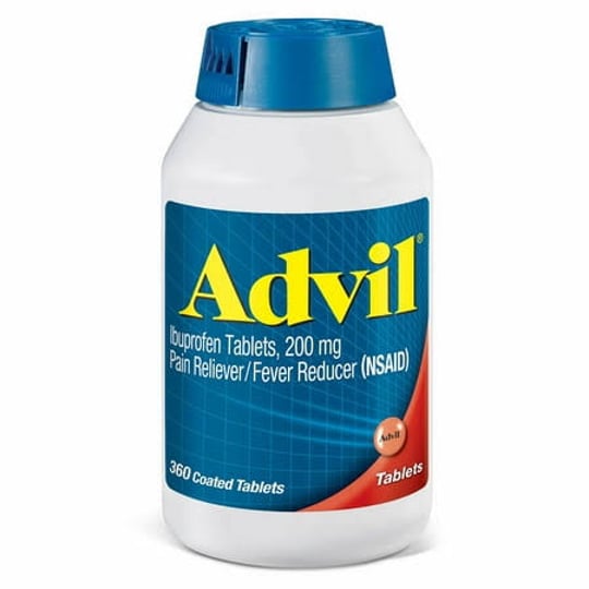 advil-200mg-tablets-360-ct-1