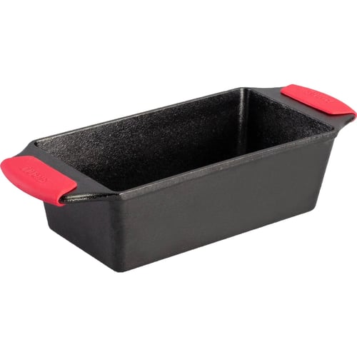 lodge-cast-iron-loaf-pan-with-silicone-grips-1