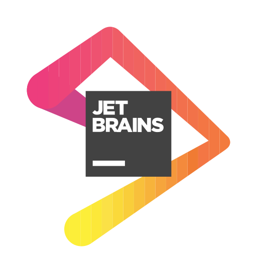 JETBRAINS