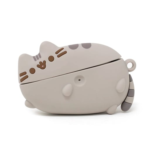 iface-x-pusheen-cute-silicone-protective-cover-designed-for-airpods-pro-case-carabiner-clip-included-1