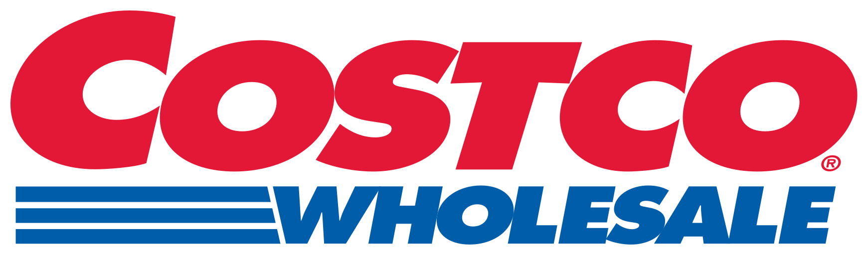 costco