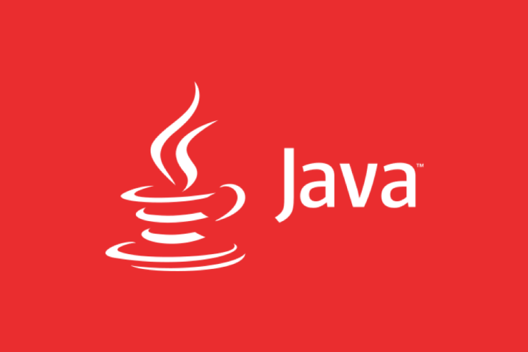 java