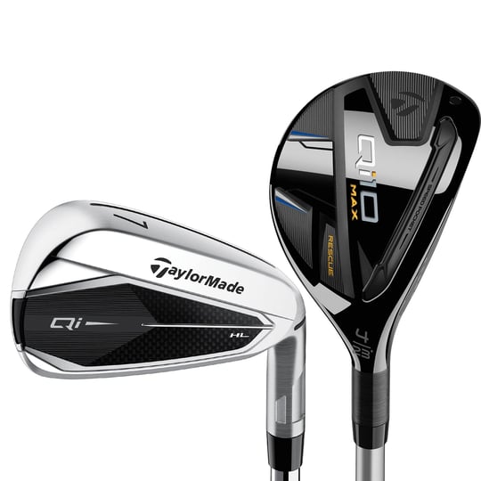 taylormade-golf-qi-hl-combo-set-graphite-senior-4h5h6-pwaw-1