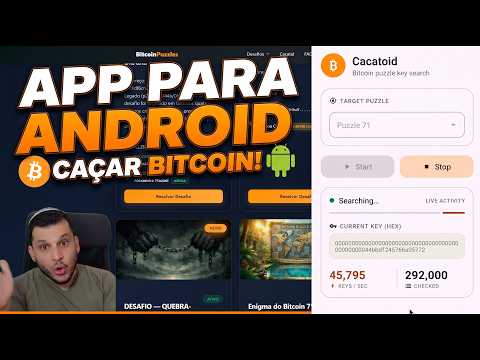 Video Explicativo