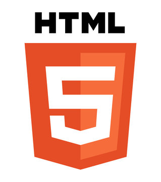 HTML5