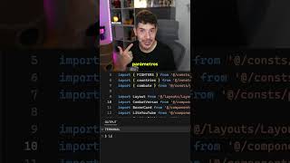 ¡Trucazo para devs! ¿Sabías que puedes tener autocompletado en la terminal de Visual Studio Code, Cu