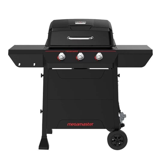 3-burner-propane-gas-grill-in-black-1