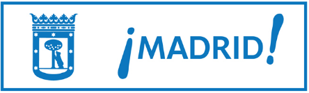 Madrid_logo