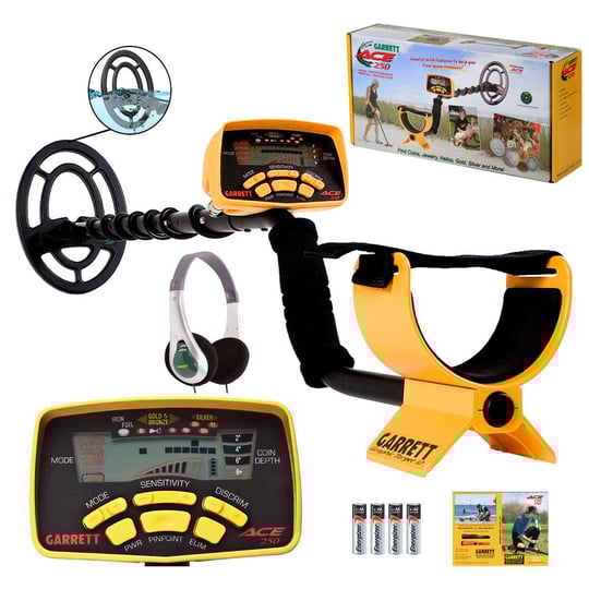 garrett-ace-250-metal-detector-w-waterproof-coil-and-clearsound-headphones-1