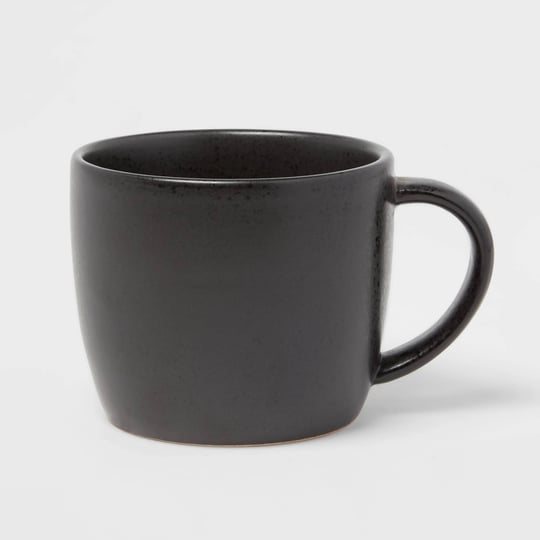 threshold-stoneware-houlton-mug-black-17-oz-1