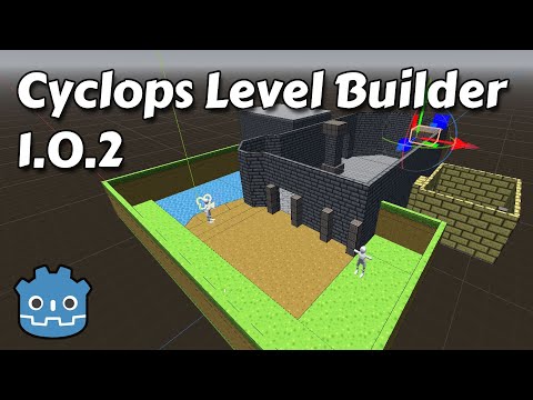 cyclopsLevelBuilder