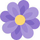 Gratitude Flower