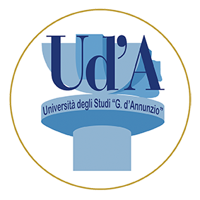 logo: unich