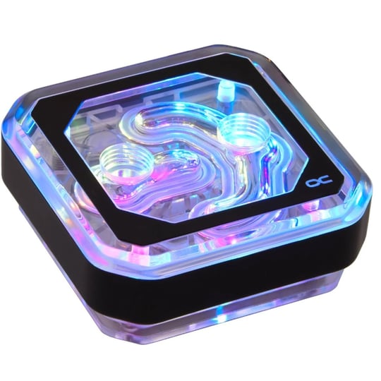alphacool-eisblock-xpx-aurora-plexi-black-digital-rgb-12947