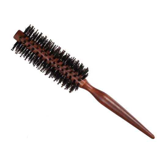 unique-bargains-1-57-round-hairstyle-wavy-styling-tool-wood-hair-brush-brown-target-1