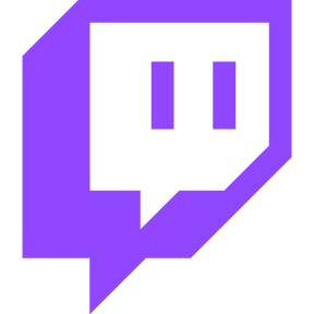 Twitch