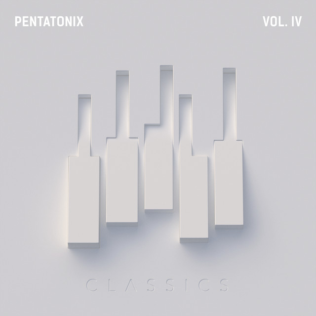 PTX Vol. IV - Classics