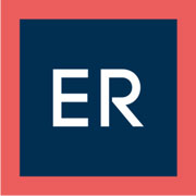 ER