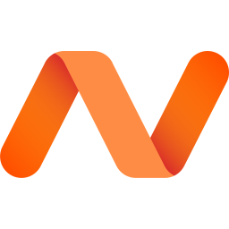 namecheap