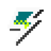 gamejolt