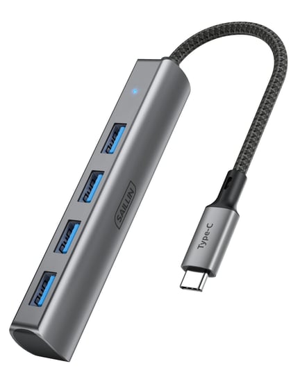 usb-c-to-usb-hub-4-ports-saillin-aluminum-type-c-to-usb-adapter-with-4-usb-3-0-ports-thunderbolt-3-t-1