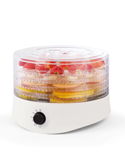 commercial-chef-ccd100w6-food-dehydrator-white-1