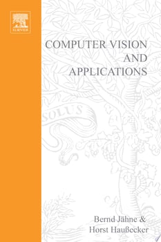 computer-vision-and-applications-94049-1