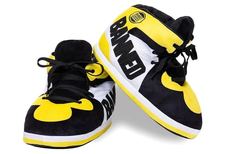 banned-goods-og-high-top-sneaker-slippers-unisex-one-size-1