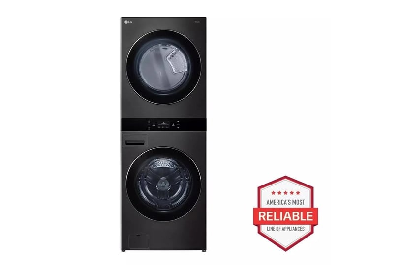 lg-single-unit-front-load-lg-washtower-w-center-control-5-0-cu-ft-washer-7-4-cu-ft-electric-dryer-1