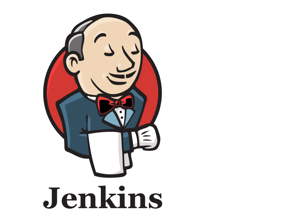 Jenkins