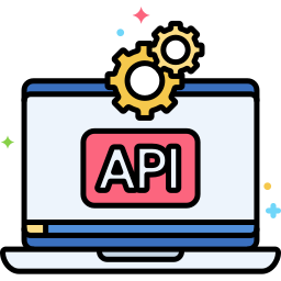 api