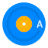 APlayer