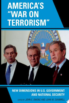 americas-war-on-terrorism-34467-1