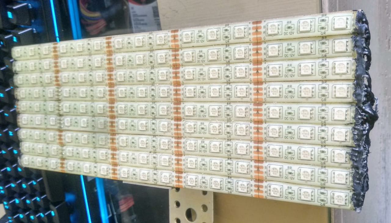 led_strip