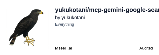 MseeP.ai Security Assessment Badge